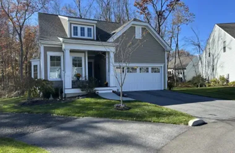 930 TILLINGHAST DR # 930, OXFORD, CT, 06..., Oxford, CT 06478