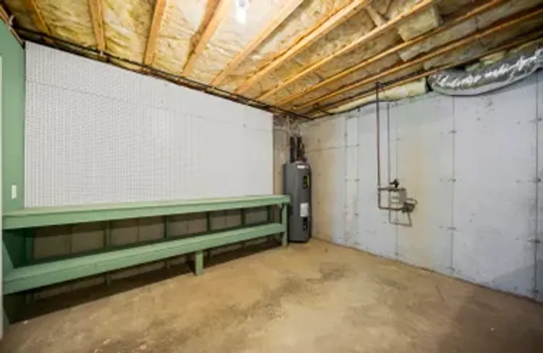 12 HERON VIEW RD # 12, NEW FAIRFIELD, CT..., New Fairfield, CT 06812