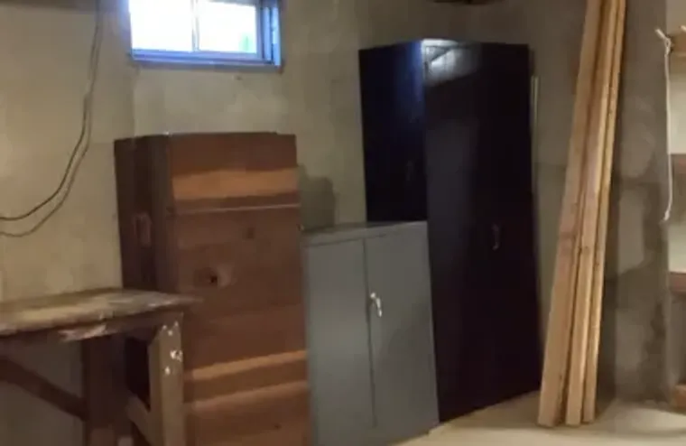 34 WOODSBORO CIR # 34, CROMWELL, CT, 064..., Cromwell, CT 06416