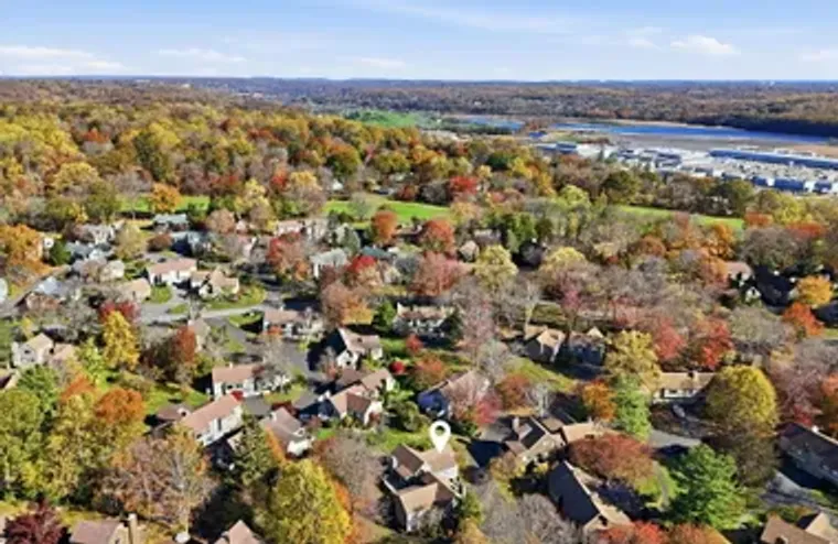 375 PIUTE LN B, STRATFORD, CT, 06614, Stratford, CT 06614