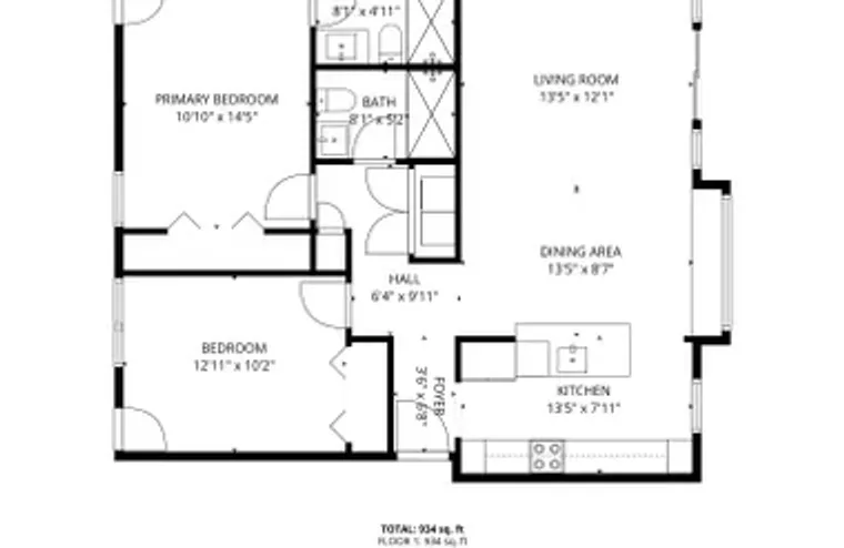 98 HERITAGE VLG D, SOUTHBURY, CT, 06488, Southbury, CT 06488