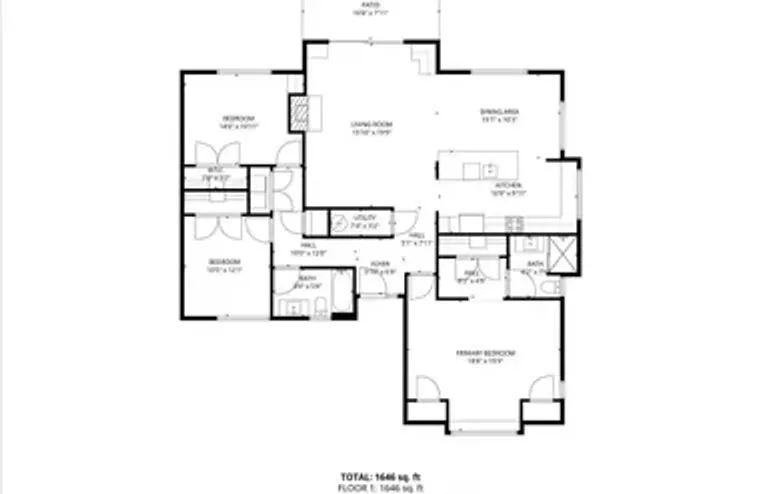 929 HERITAGE VLG B, SOUTHBURY, CT, 06488, Southbury, CT 06488