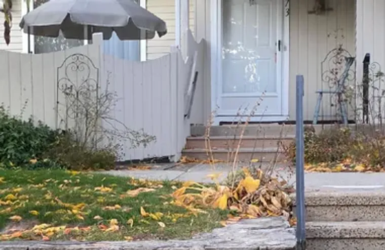 373 LAKEVIEW DR # 373, SOUTHINGTON, CT, ..., Southington, CT 06489