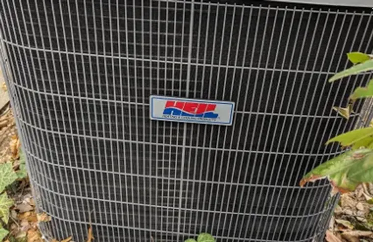 953 HERITAGE VLG A, SOUTHBURY, CT, 06488, Southbury, CT 06488