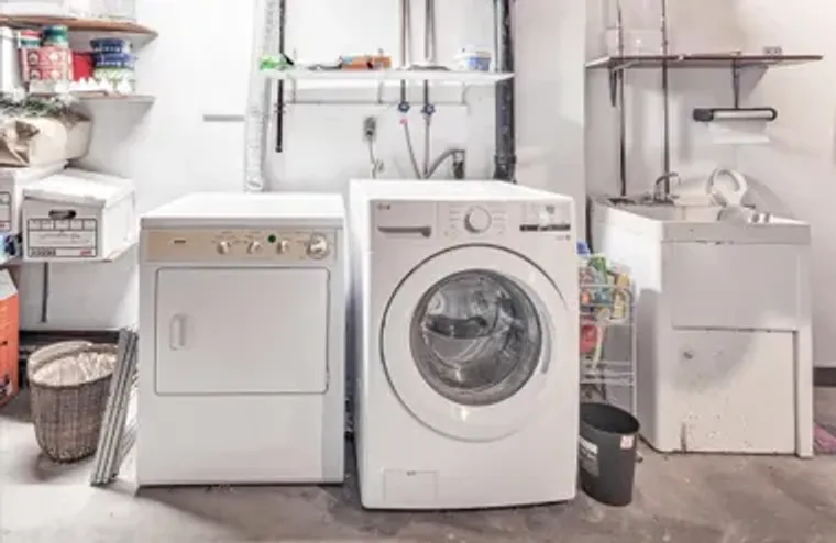 516 OPA LN A, STRATFORD, CT, 06614, Stratford, CT 06614