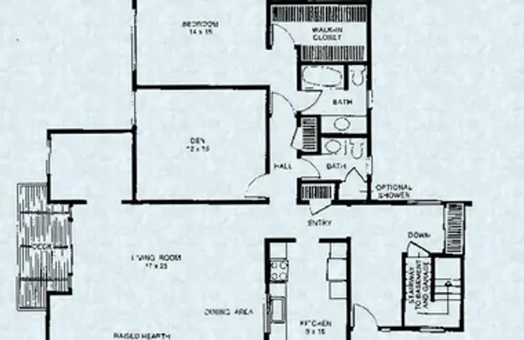 289 AGAWAM DR B, STRATFORD, CT, 06614, Stratford, CT 06614