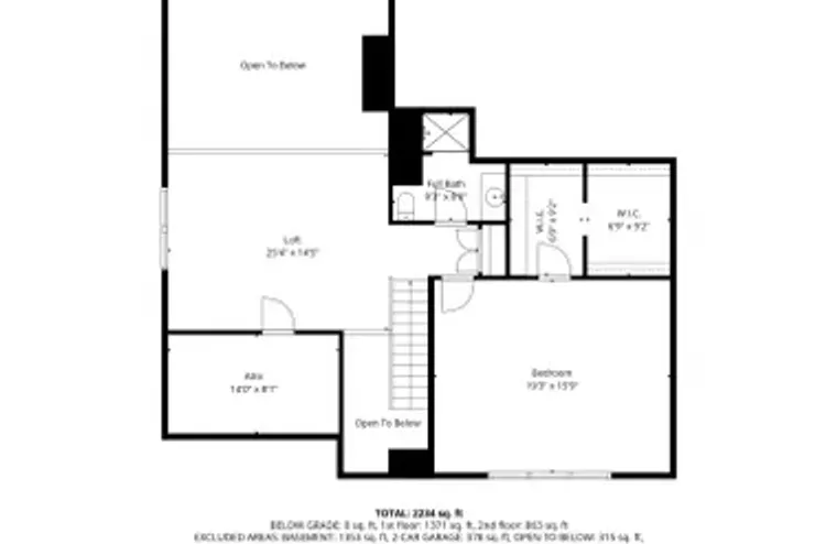 21 OAK MEADOW LN # 21, HARWINTON, CT, 06..., Harwinton, CT 06791