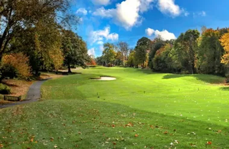 736 QUINNIPIAC LN B, STRATFORD, CT, 0661..., Stratford, CT 06614