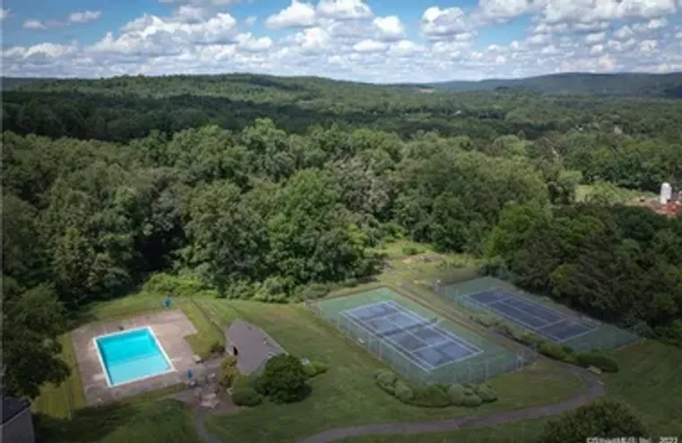 20 HERITAGE CIR B, SOUTHBURY, CT, 06488, Southbury, CT 06488