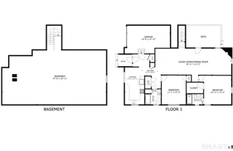 5 CIDER MILL LN, TRUMBULL, CT, 06611, Trumbull, CT 06611