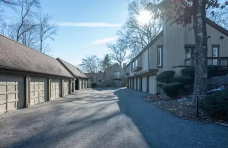 123 HERITAGE VLG B, SOUTHBURY, CT, 06488, Southbury, CT 06488