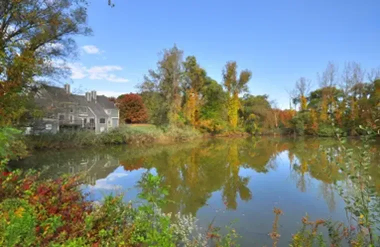 81 SILO WAY # 81, BLOOMFIELD, CT, 06002, Bloomfield, CT 06002