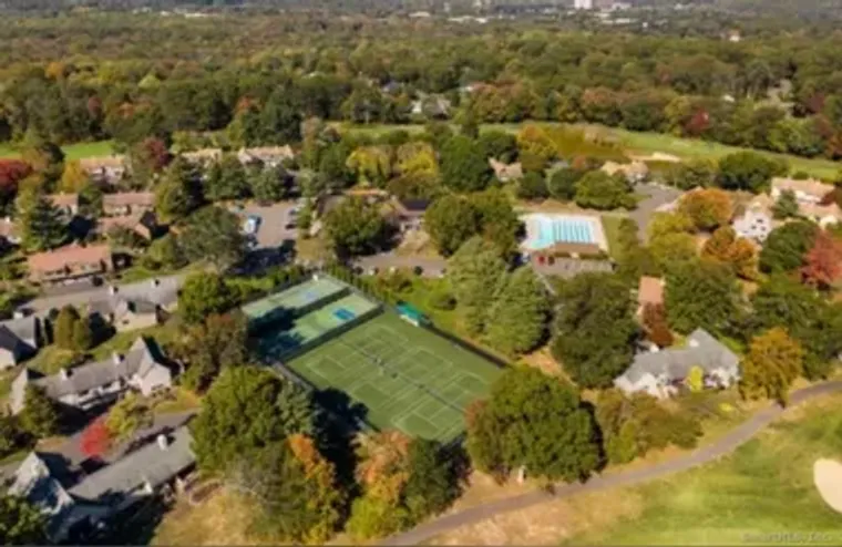 522 IROQUOIS LN B, STRATFORD, CT, 06614, Stratford, CT 06614