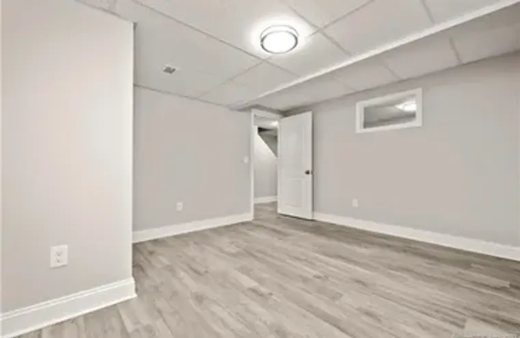 383 SEQUOIA LN A, STRATFORD, CT, 06614, Stratford, CT 06614