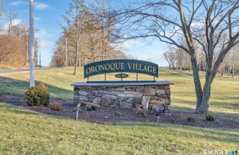 151 SOUTH TRL A, STRATFORD, CT, 06614, Stratford, CT 06614