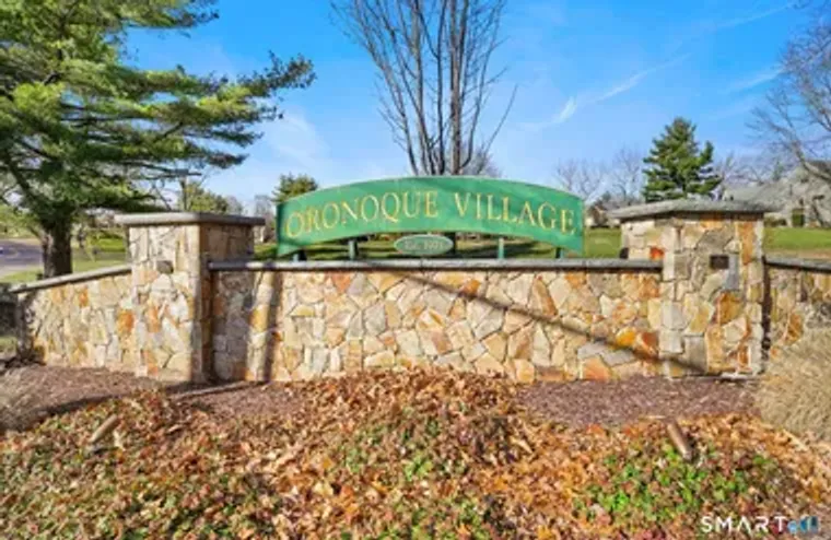 766 NYACK LN B, STRATFORD, CT, 06614, Stratford, CT 06614