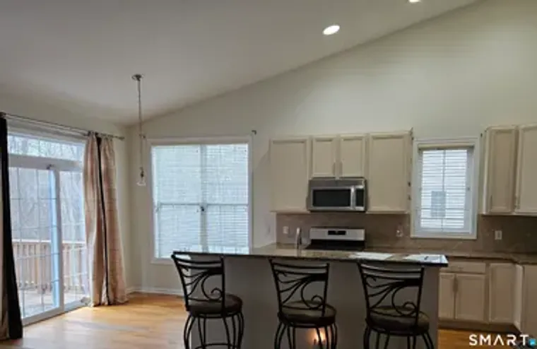 5 LILAC LN # 5, PROSPECT, CT, 06712, Prospect, CT 06712