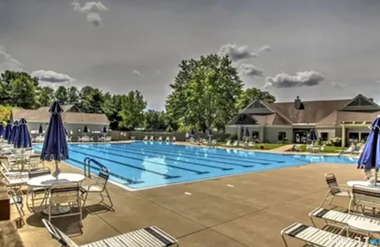 511 OPA LN B, STRATFORD, CT, 06614, Stratford, CT 06614