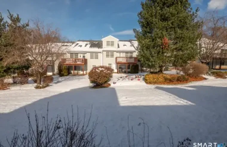 889 GLACIER WAY # 889, SOUTHINGTON, CT, ..., Southington, CT 06489