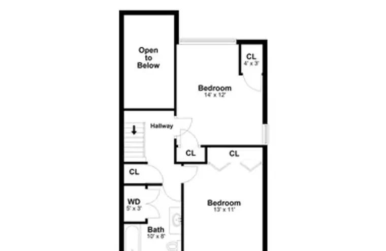 331 HERITAGE VLG E, SOUTHBURY, CT, 06488, Southbury, CT 06488