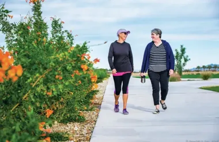 1 WHISPER RIDGE WAY # 51, WOODBRIDGE, CT..., Woodbridge, CT 06525