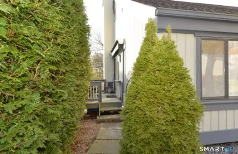 917 HERITAGE VLG A, SOUTHBURY, CT, 06488, Southbury, CT 06488