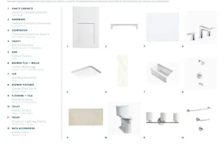 8 WHISPER RIDGE WAY # 43, WOODBRIDGE, CT..., Woodbridge, CT 06525