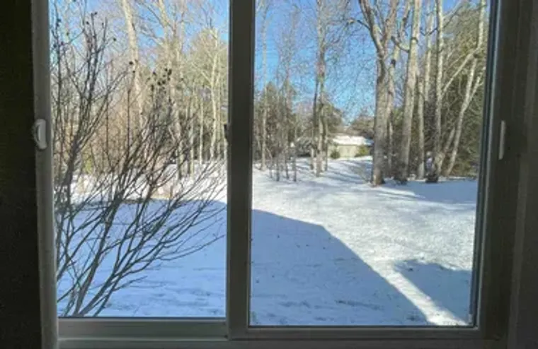 930 HERITAGE VLG B, SOUTHBURY, CT, 06488, Southbury, CT 06488