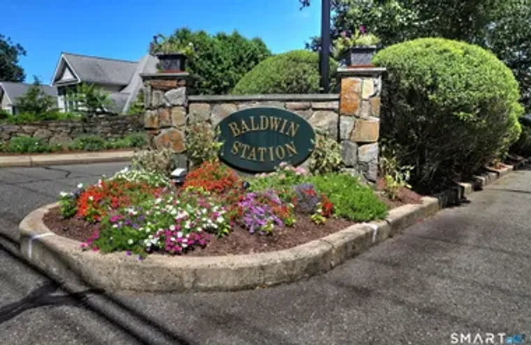 7 FIRE THORN LN # 7, MILFORD, CT, 06461, Milford, CT 06461