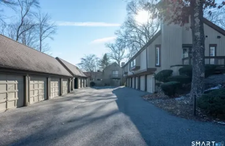 123 HERITAGE VLG B, SOUTHBURY, CT, 06488, Southbury, CT 06488