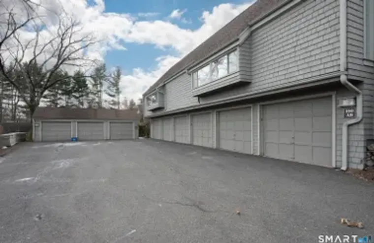 98 HERITAGE VLG A, SOUTHBURY, CT, 06488, Southbury, CT 06488