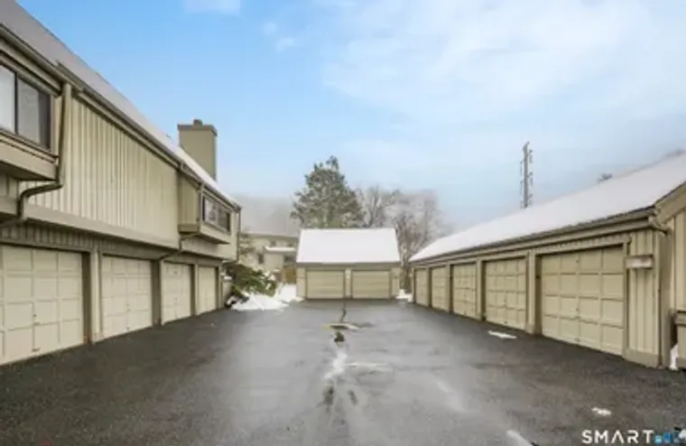 859 HERITAGE VLG B, SOUTHBURY, CT, 06488, Southbury, CT 06488