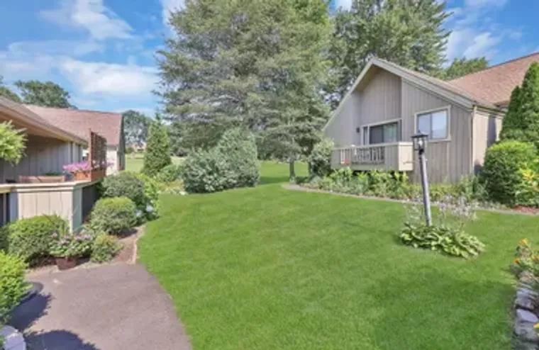 617 CHEROKEE LN B, STRATFORD, CT, 06614, Stratford, CT 06614