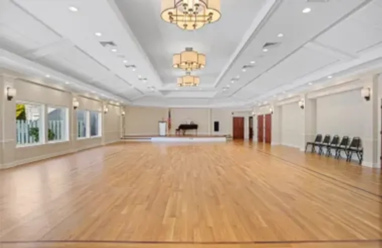 638 ONONDAGA LN A, STRATFORD, CT, 06614, Stratford, CT 06614