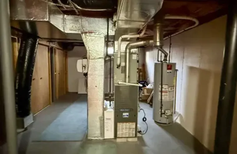 621 OVERLOOK PATH # 621, SOUTHINGTON, CT..., Southington, CT 06489