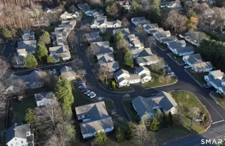 4 CIDER MILL LN, TRUMBULL, CT, 06611, Trumbull, CT 06611