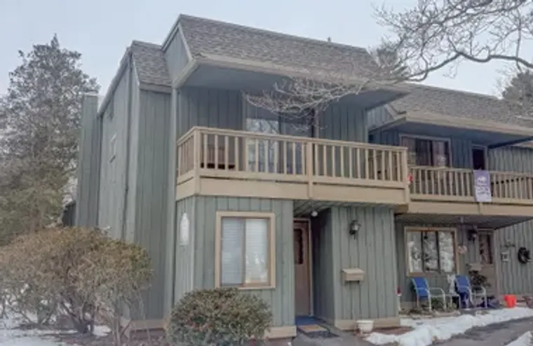 1 COACH DR # 1, SOUTHINGTON, CT, 06489, Southington, CT 06489