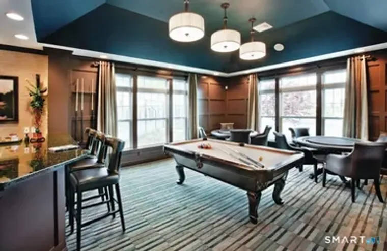 32 HUNTING RIDGE LN # 32, BETHEL, CT, 06..., Bethel, CT 06801