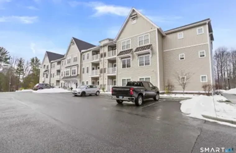 233 DANBURY RD A209, RIDGEFIELD, CT, 068..., Ridgefield, CT 06877