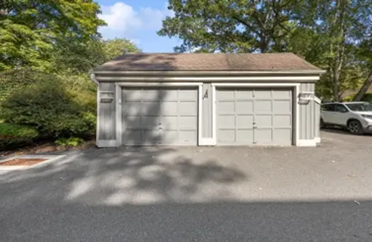 405 HERITAGE VLG D, SOUTHBURY, CT, 06488, Southbury, CT 06488