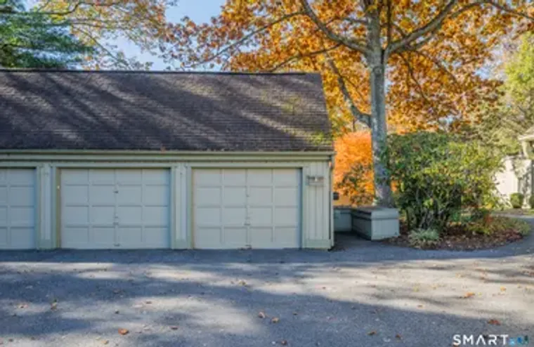 761 HERITAGE VLG D, SOUTHBURY, CT, 06488, Southbury, CT 06488