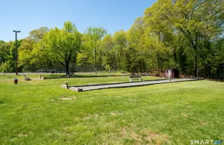 811 VILLAGE RD # 811, SOUTHINGTON, CT, 0..., Southington, CT 06489