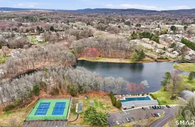 1 COACH DR # 1, SOUTHINGTON, CT, 06489, Southington, CT 06489