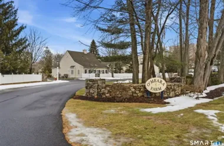 2 CHERRY HILL CT # 2, FARMINGTON, CT, 06..., Farmington, CT 06032