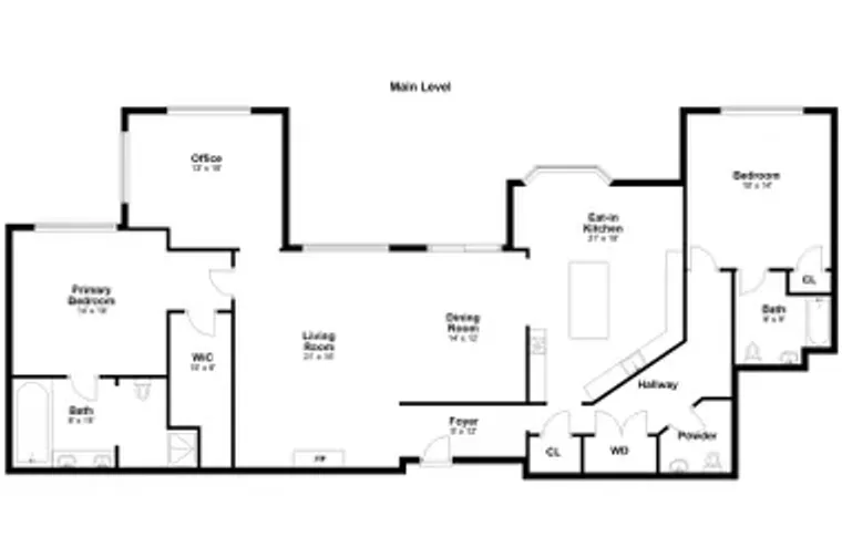 79 SUZIE DR # 79, NEWTOWN, CT, 06470, Newtown, CT 06470