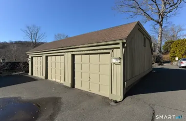 162 HERITAGE VLG D, SOUTHBURY, CT, 06488, Southbury, CT 06488