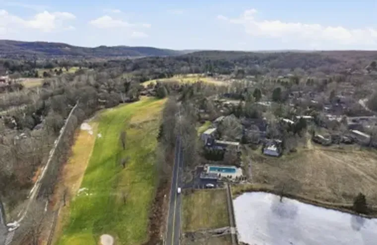 423 HERITAGE VLG A, SOUTHBURY, CT, 06488, Southbury, CT 06488