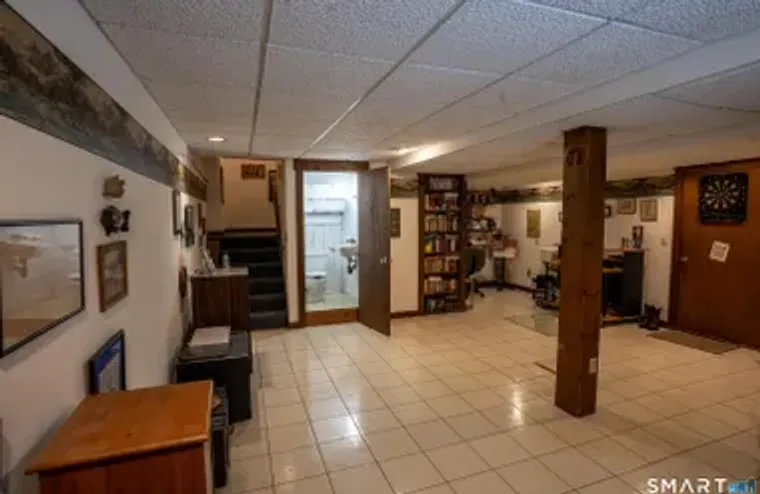 635 NORTH TRL B, STRATFORD, CT, 06614, Stratford, CT 06614