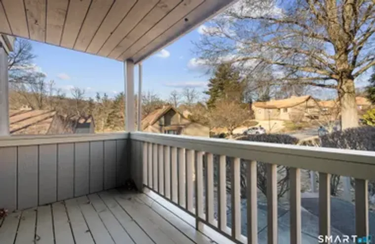 315 NAVAJO LN A, STRATFORD, CT, 06614, Stratford, CT 06614