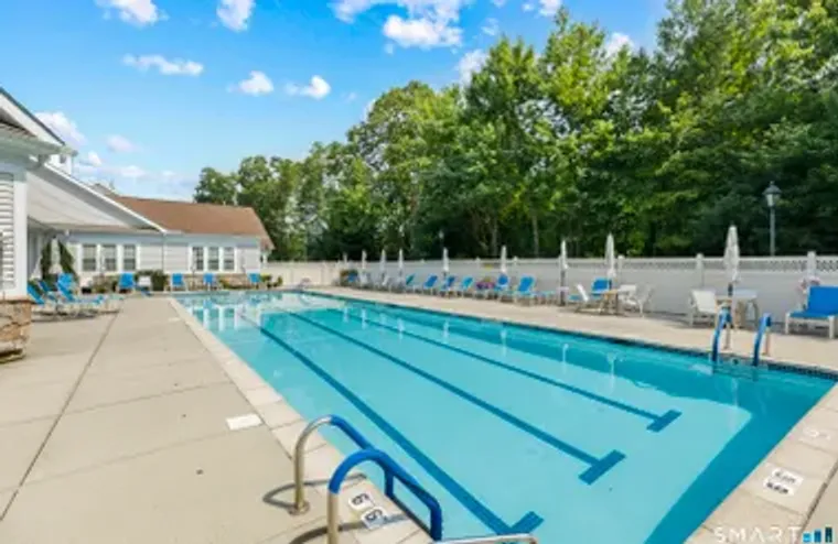 185 COUNTRY CLUB DR # 185, OXFORD, CT, 0..., Oxford, CT 06478